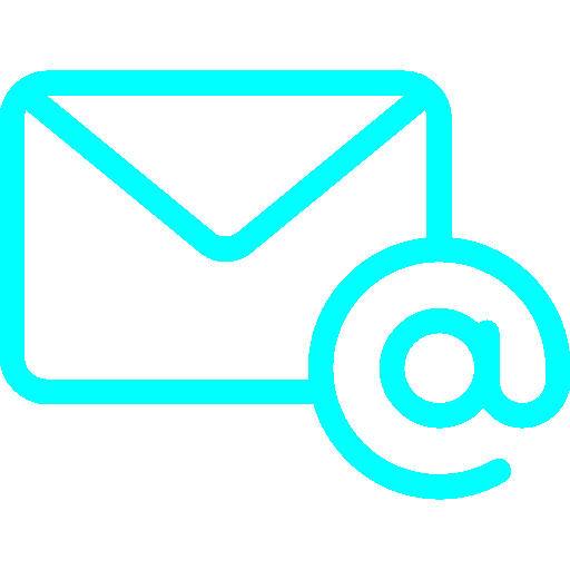 email icon